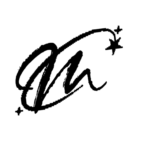 METANOIA